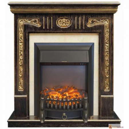 Onegin (венге)+Fobos Black (Онегин)