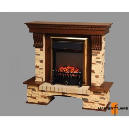 Стоун-SL (дуб)+Fobos S Стоун-SL (дуб)+Fobos S