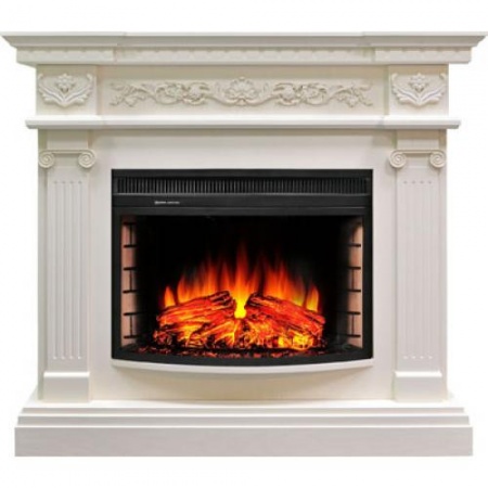 Verona унив. (крем)+Vista 25 FX IR (Верона)