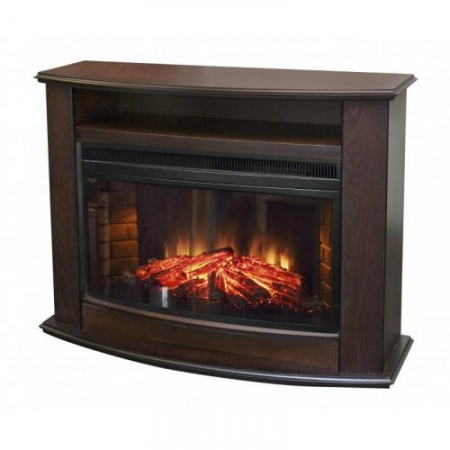 Govard 33 (античный дуб)+Firespace 33W S IR