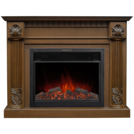 Athena (канадский дуб)+Jupiter FX Black (Афина) Athena (канадский дуб)+Jupiter FX Black (Афина)