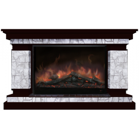 Лорд Старый город 10 (венге)+Premier S10 Лорд Старый город 10 (венге)+Premier S10