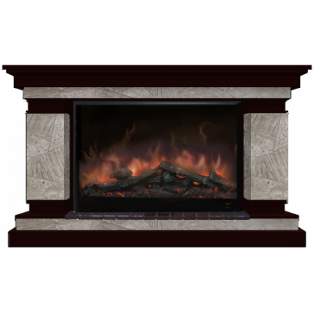 Лорд Марсель 10 (венге)+Premier S10