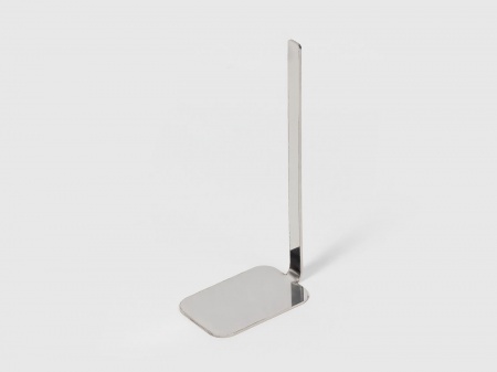 Настольный биокамин Lux Fire "Царский мост" S Чёрный Настольный биокамин Lux Fire "Царский мост" S Чёрный по цене 9 990 руб.