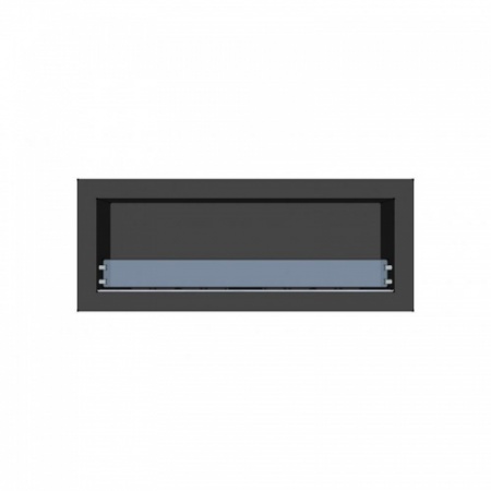 Встраиваемый очаг DP Design ROMA 140 Interior Встраиваемый очаг DP Design ROMA 140 Interior по цене 119 900 руб.