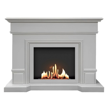 Биокамин в портале SteelHeat Fantazia по цене 86 770 руб.