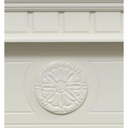 Camie Silver+Pegas 24 FX (Камье)