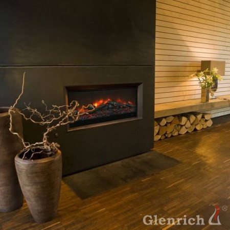 Электротопка «Premier S14» Электротопка «Premier S14»