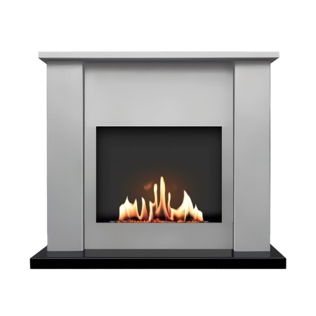 Биокамин в портале SteelHeat Rondo по цене 63 770 руб.