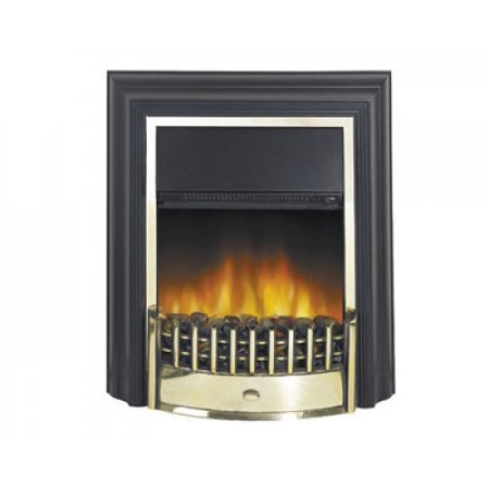 Cheriton (черный с золотом) Cheriton (черный с золотом)