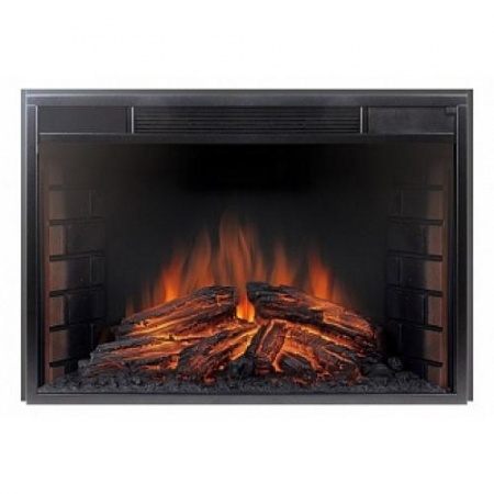 Vision 26 LED FX (Вижн) Vision 26 LED FX (Вижн)